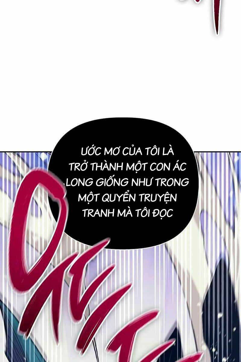 Những Ranker Cấp S Mà Tôi Nuôi Dưỡng Chap 84 - Next Chap 85
