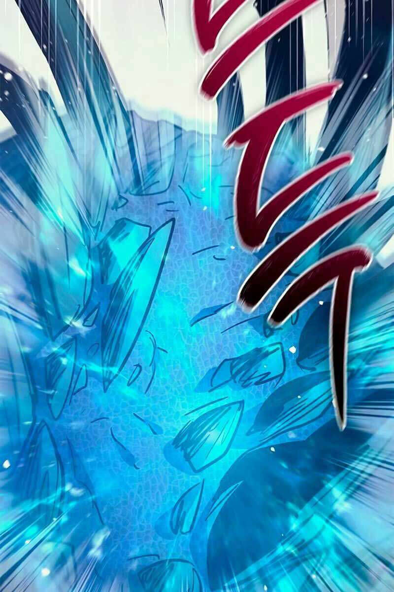Những Ranker Cấp S Mà Tôi Nuôi Dưỡng Chap 84 - Next Chap 85
