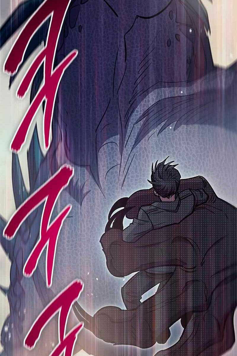 Những Ranker Cấp S Mà Tôi Nuôi Dưỡng Chap 84 - Next Chap 85