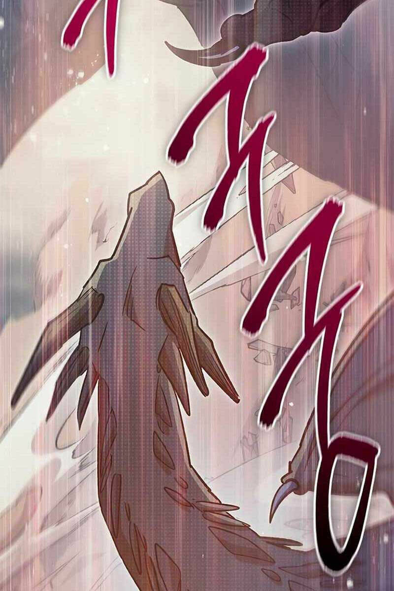 Những Ranker Cấp S Mà Tôi Nuôi Dưỡng Chap 84 - Next Chap 85