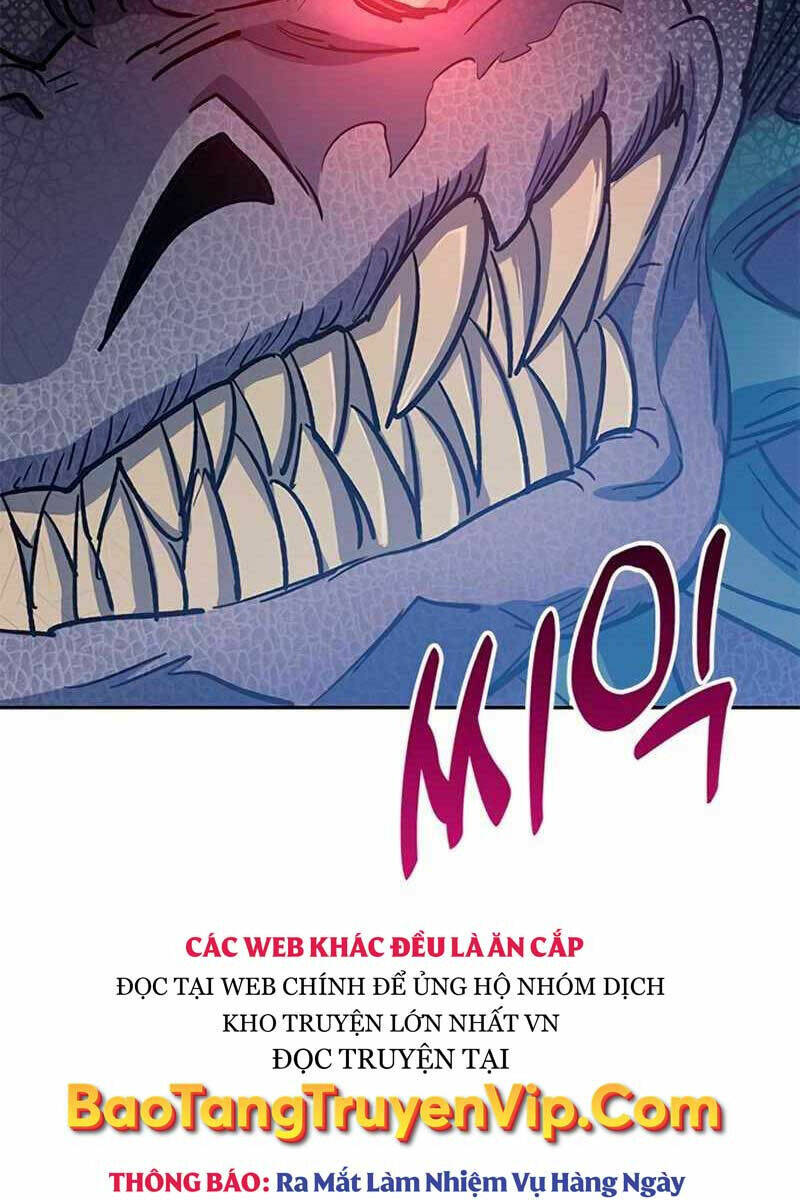 Những Ranker Cấp S Mà Tôi Nuôi Dưỡng Chap 84 - Next Chap 85
