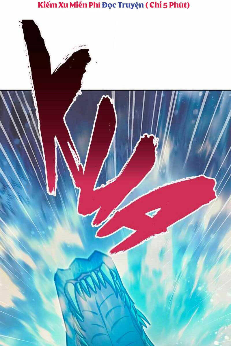 Những Ranker Cấp S Mà Tôi Nuôi Dưỡng Chap 84 - Next Chap 85