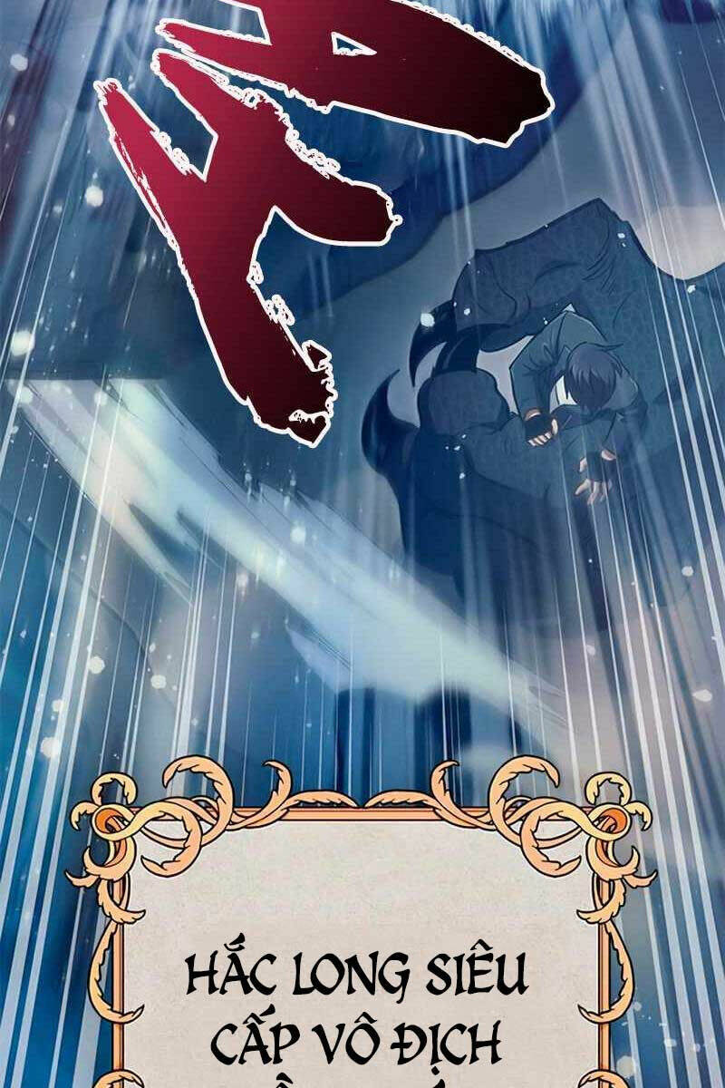 Những Ranker Cấp S Mà Tôi Nuôi Dưỡng Chap 84 - Next Chap 85