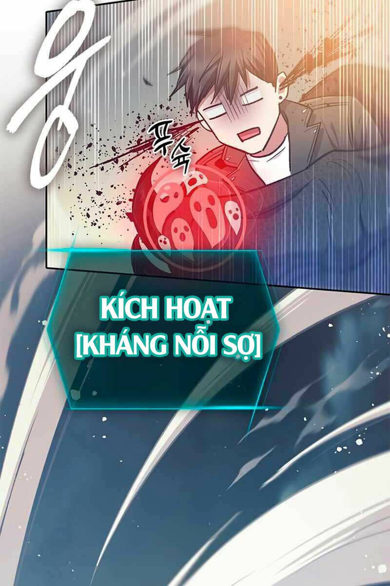 Những Ranker Cấp S Mà Tôi Nuôi Dưỡng Chap 84 - Next Chap 85
