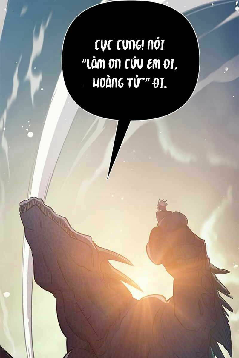 Những Ranker Cấp S Mà Tôi Nuôi Dưỡng Chap 84 - Next Chap 85