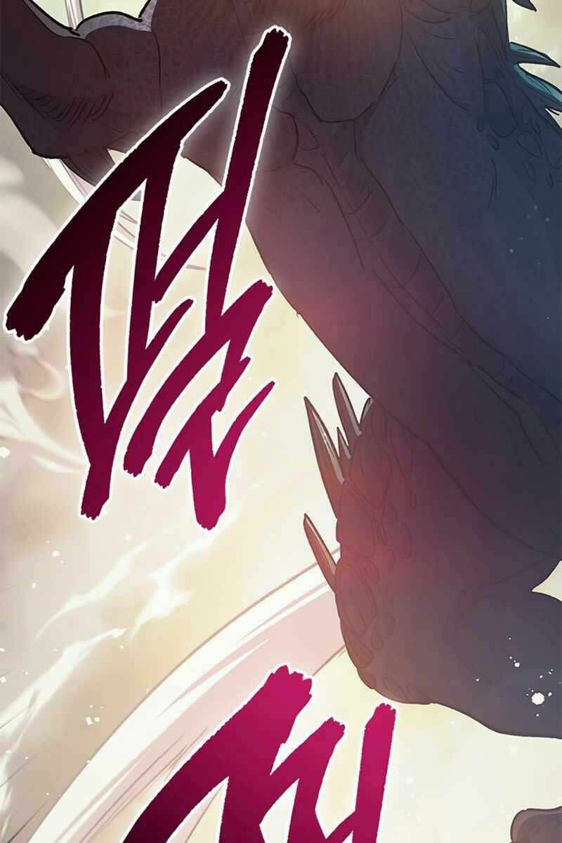Những Ranker Cấp S Mà Tôi Nuôi Dưỡng Chap 84 - Next Chap 85