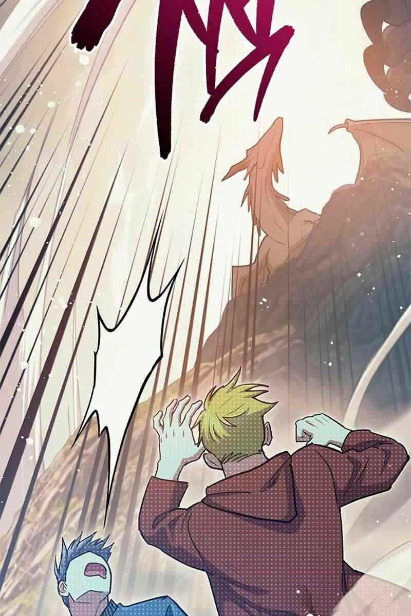 Những Ranker Cấp S Mà Tôi Nuôi Dưỡng Chap 84 - Next Chap 85