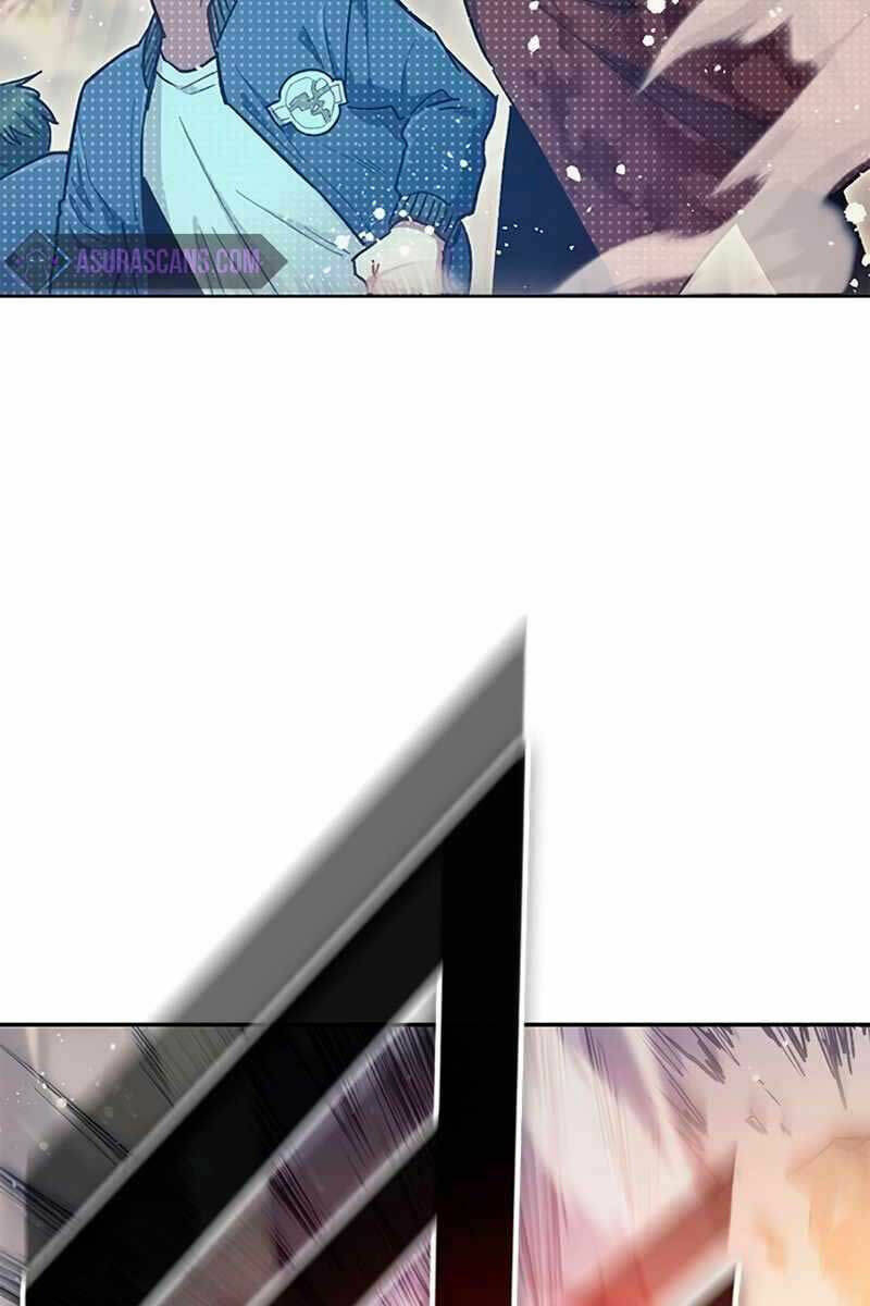 Những Ranker Cấp S Mà Tôi Nuôi Dưỡng Chap 84 - Next Chap 85