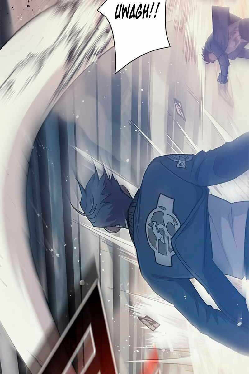 Những Ranker Cấp S Mà Tôi Nuôi Dưỡng Chap 84 - Next Chap 85