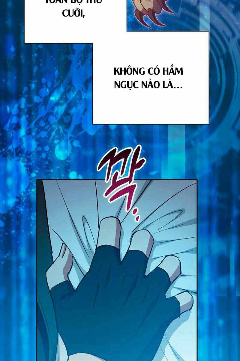 Những Ranker Cấp S Mà Tôi Nuôi Dưỡng Chap 84 - Next Chap 85