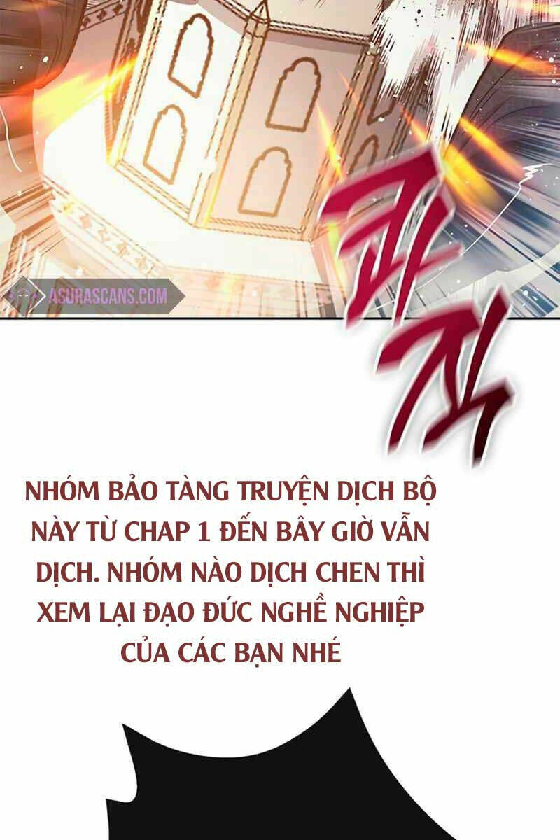 Những Ranker Cấp S Mà Tôi Nuôi Dưỡng Chap 84 - Next Chap 85