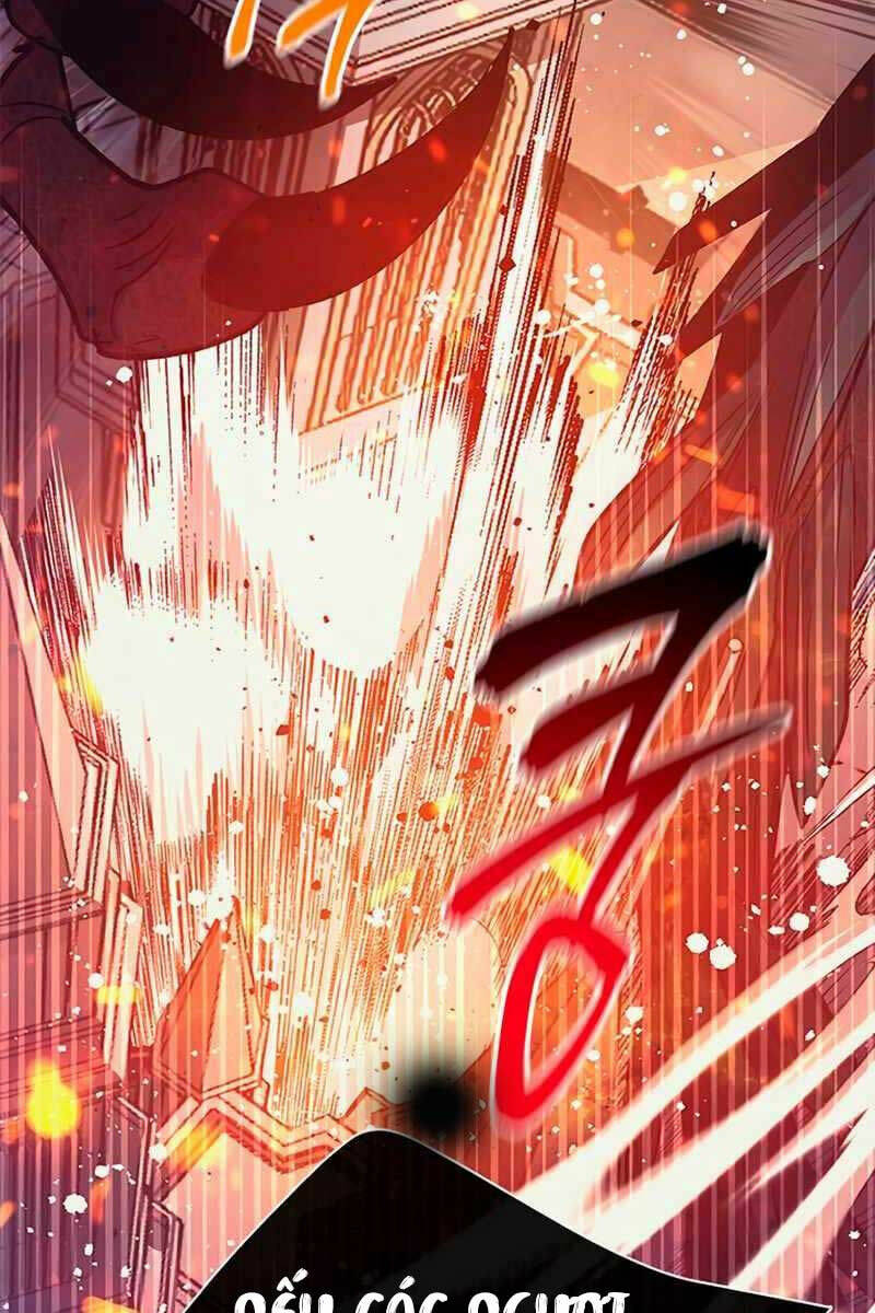 Những Ranker Cấp S Mà Tôi Nuôi Dưỡng Chap 84 - Next Chap 85