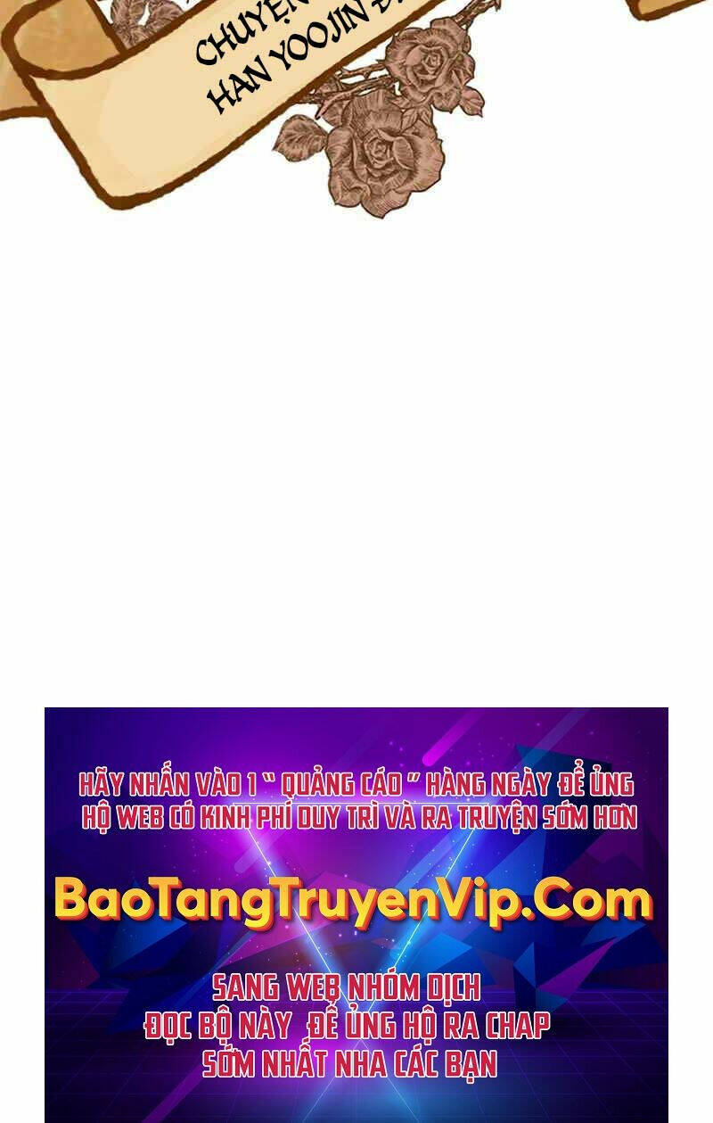 Những Ranker Cấp S Mà Tôi Nuôi Dưỡng Chap 84 - Next Chap 85