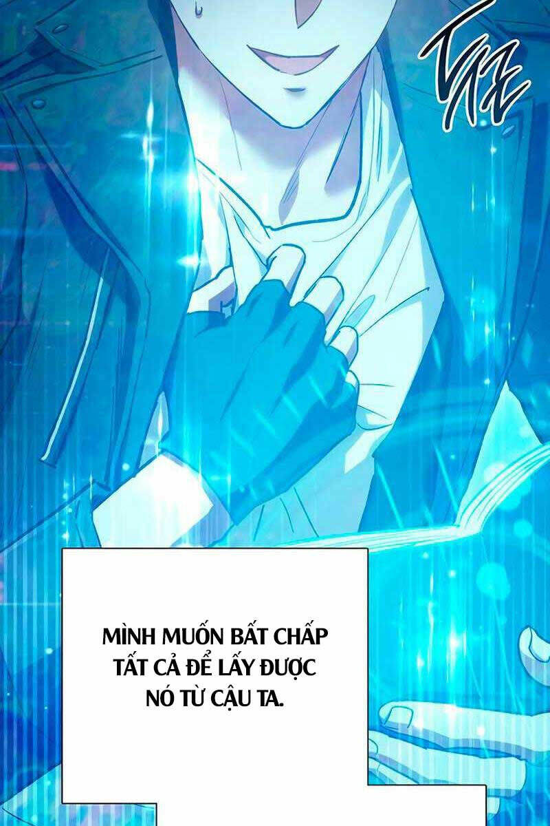 Những Ranker Cấp S Mà Tôi Nuôi Dưỡng Chap 84 - Next Chap 85