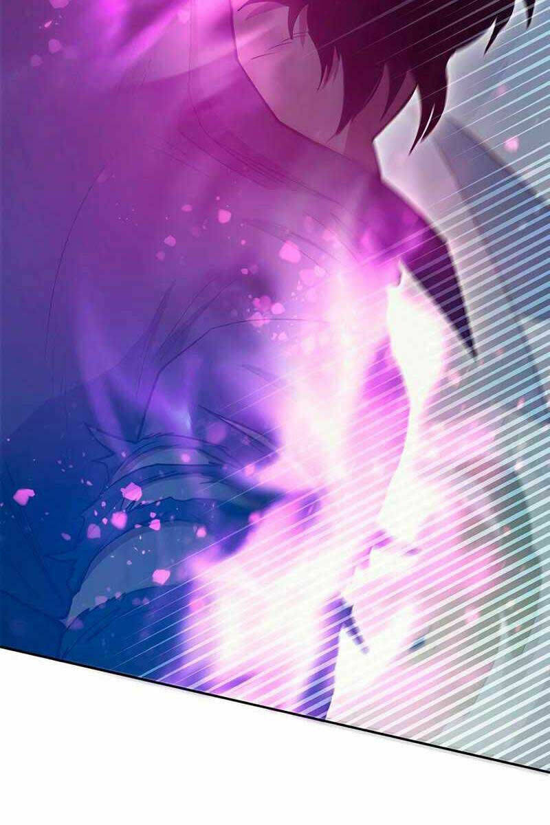 Những Ranker Cấp S Mà Tôi Nuôi Dưỡng Chap 84 - Next Chap 85