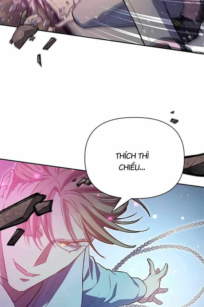 Những Ranker Cấp S Mà Tôi Nuôi Dưỡng Chap 84 - Next Chap 85