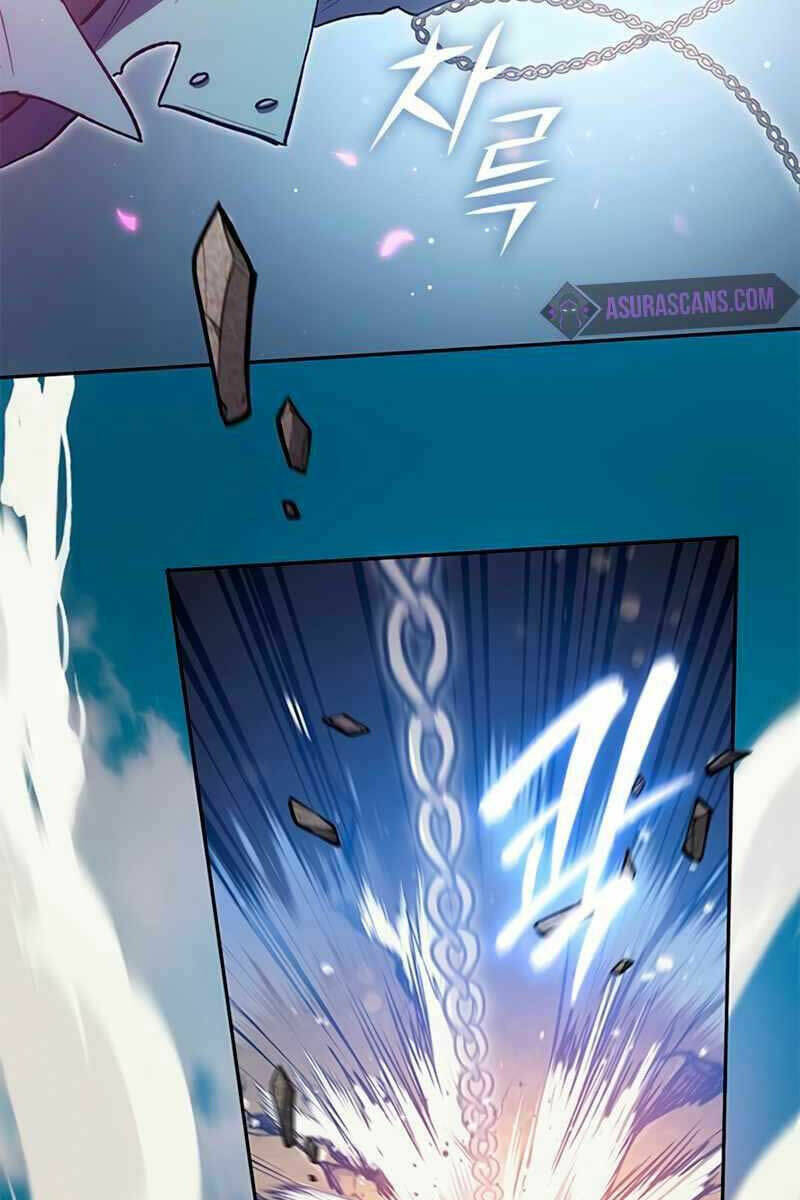 Những Ranker Cấp S Mà Tôi Nuôi Dưỡng Chap 84 - Next Chap 85