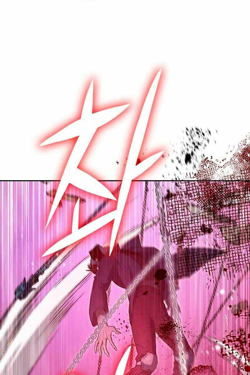 Những Ranker Cấp S Mà Tôi Nuôi Dưỡng Chap 84 - Next Chap 85