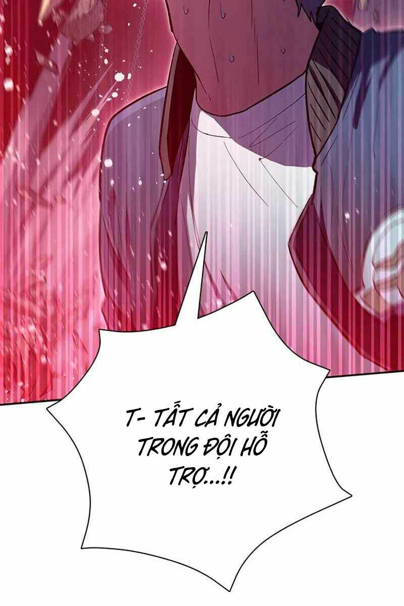 Những Ranker Cấp S Mà Tôi Nuôi Dưỡng Chap 84 - Next Chap 85