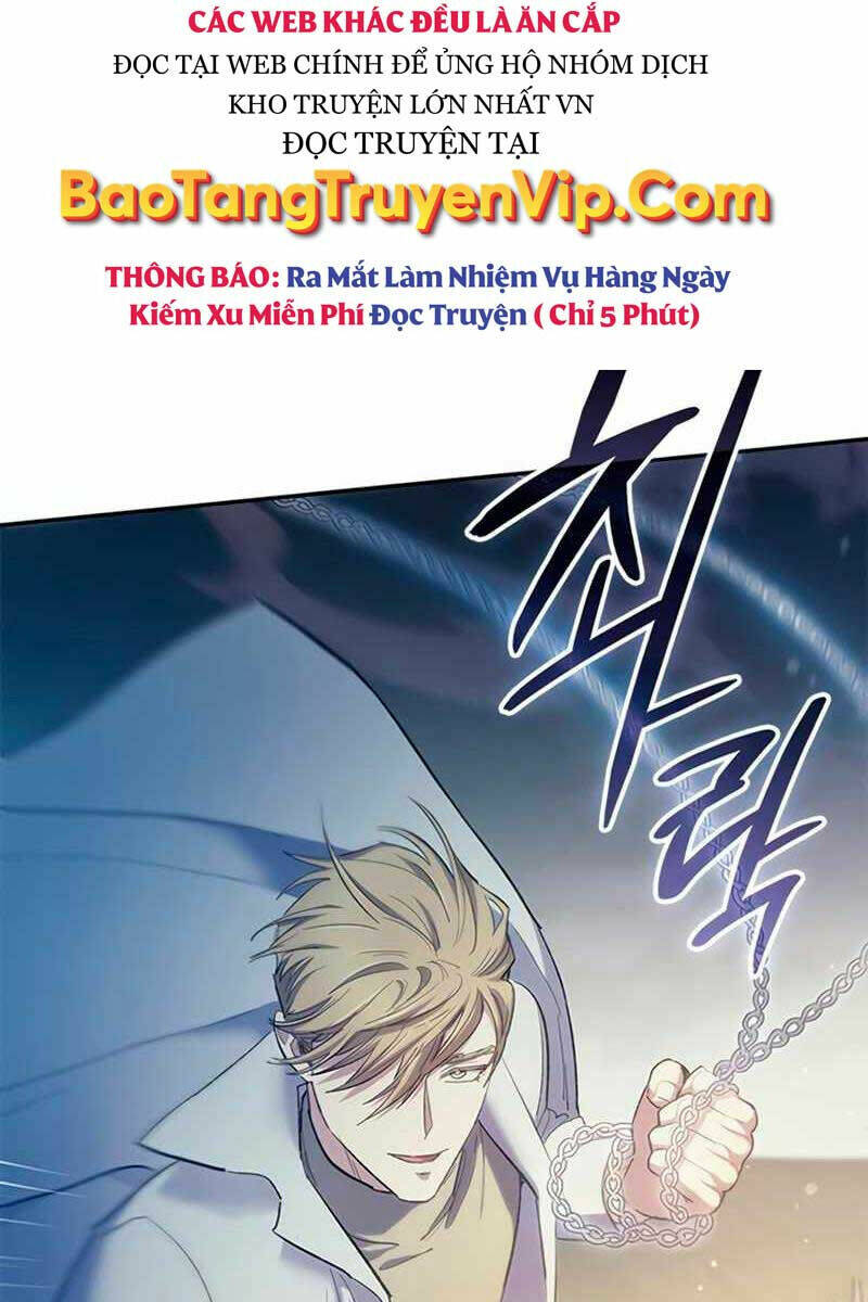 Những Ranker Cấp S Mà Tôi Nuôi Dưỡng Chap 84 - Next Chap 85