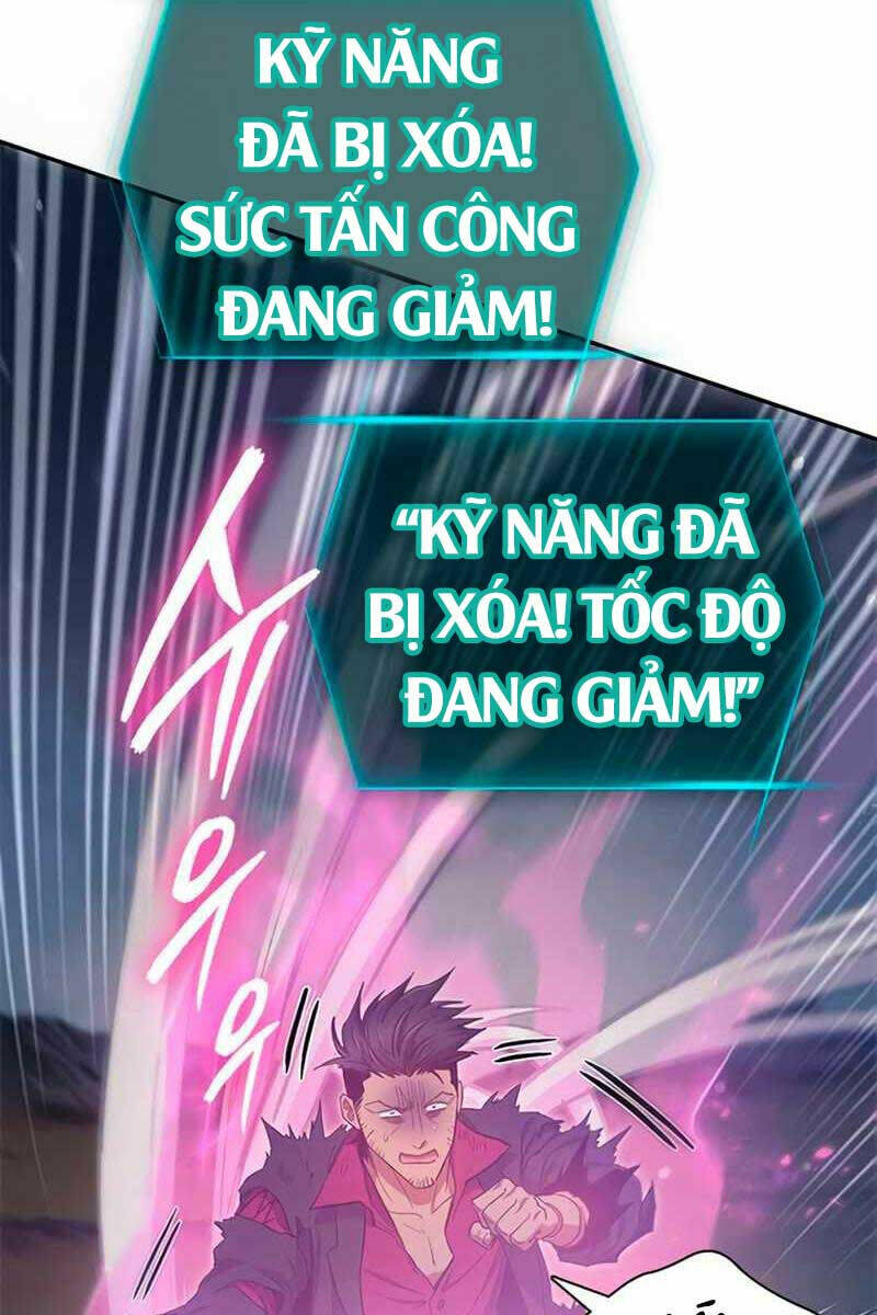 Những Ranker Cấp S Mà Tôi Nuôi Dưỡng Chap 84 - Next Chap 85