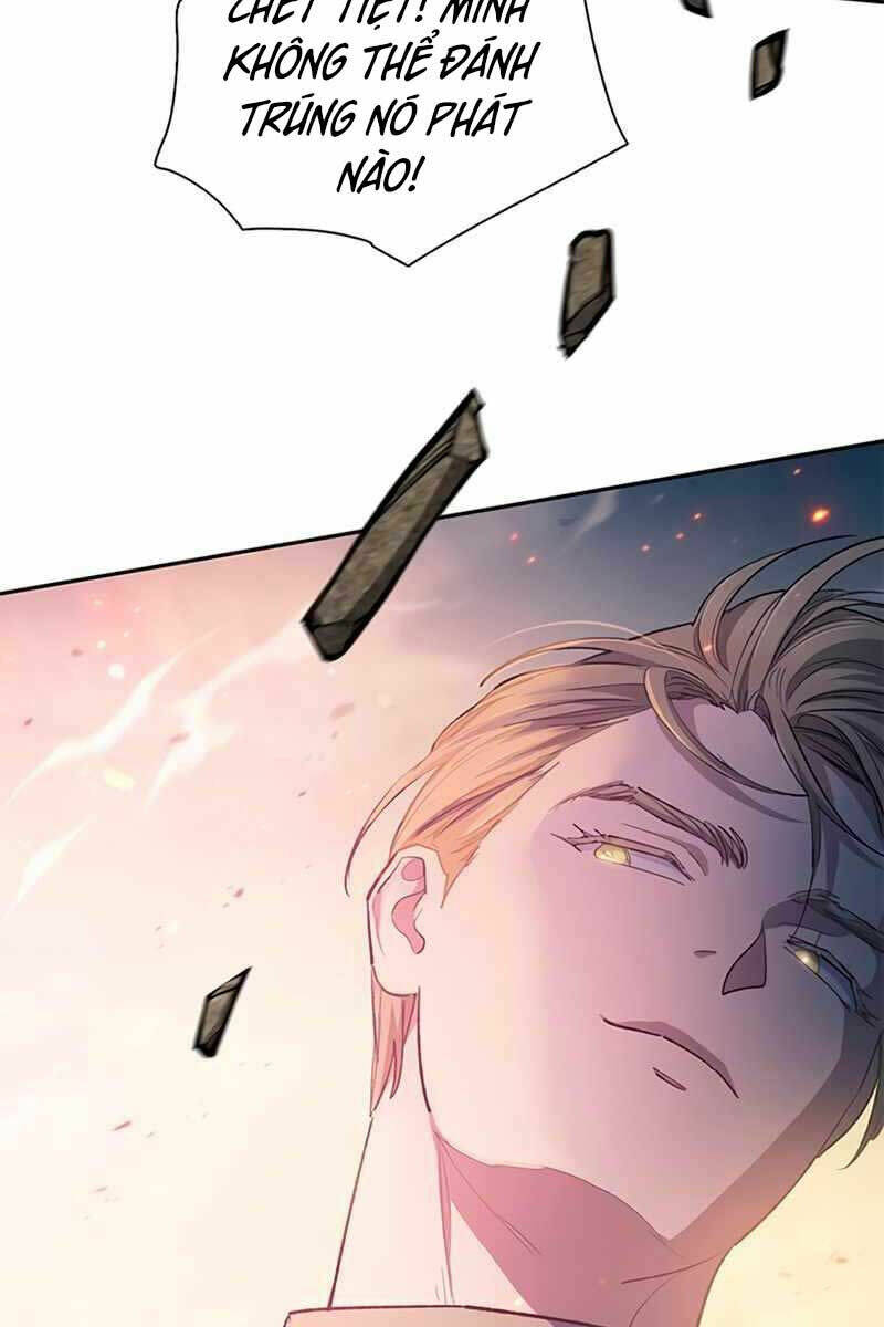 Những Ranker Cấp S Mà Tôi Nuôi Dưỡng Chap 84 - Next Chap 85