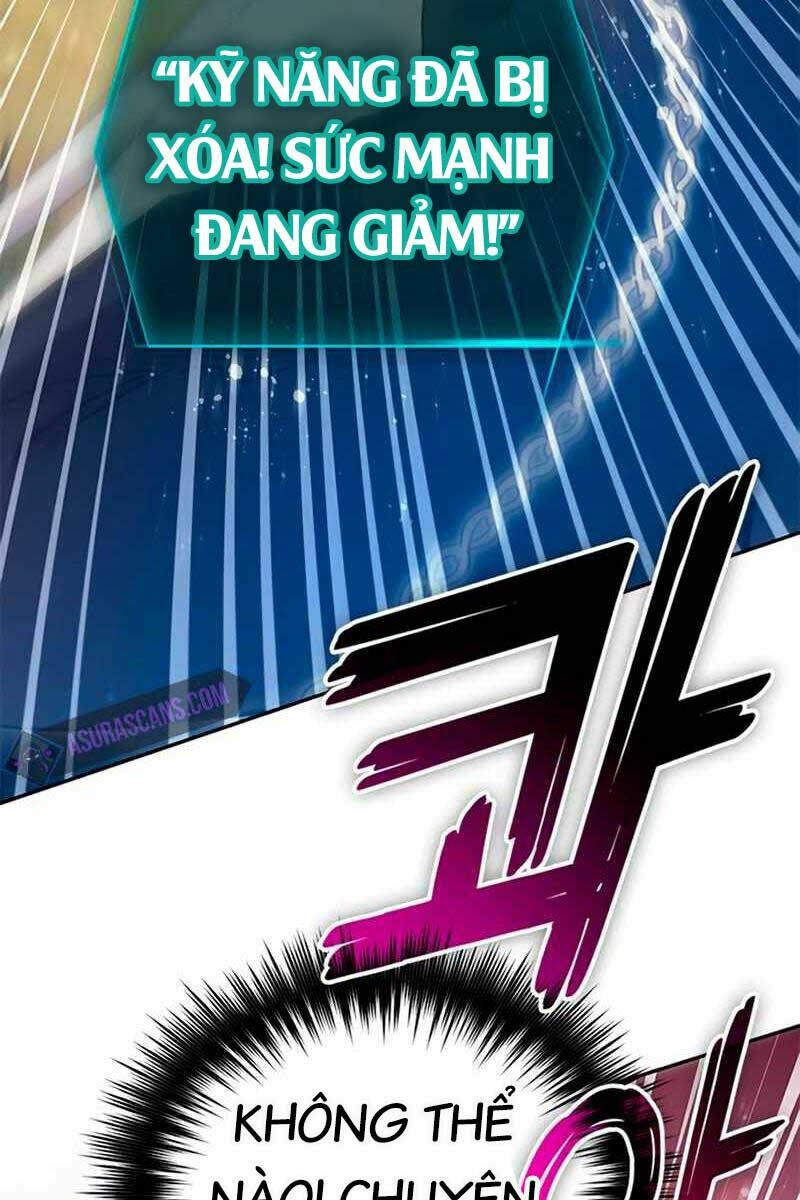 Những Ranker Cấp S Mà Tôi Nuôi Dưỡng Chap 84 - Next Chap 85
