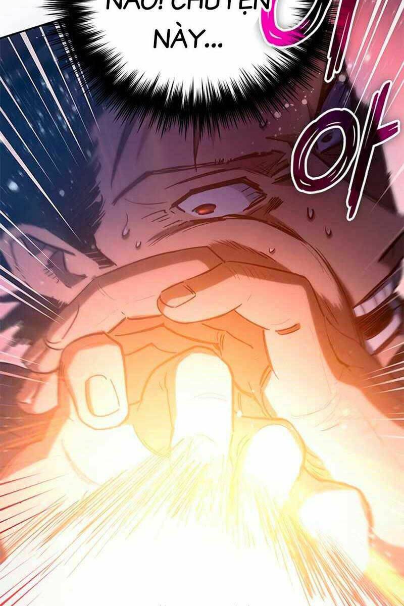 Những Ranker Cấp S Mà Tôi Nuôi Dưỡng Chap 84 - Next Chap 85