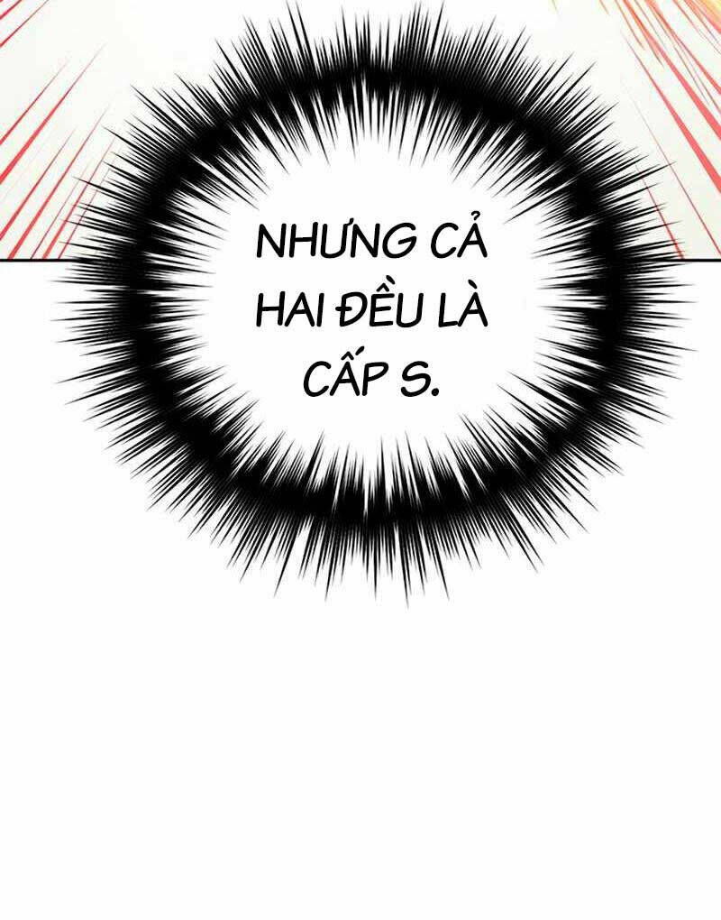 Những Ranker Cấp S Mà Tôi Nuôi Dưỡng Chap 84 - Next Chap 85