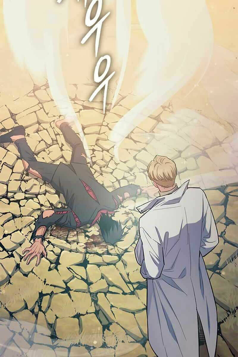 Những Ranker Cấp S Mà Tôi Nuôi Dưỡng Chap 84 - Next Chap 85