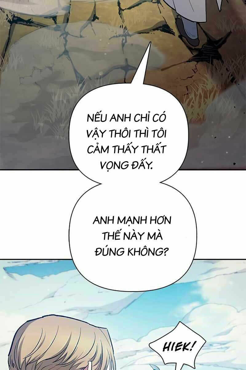 Những Ranker Cấp S Mà Tôi Nuôi Dưỡng Chap 84 - Next Chap 85