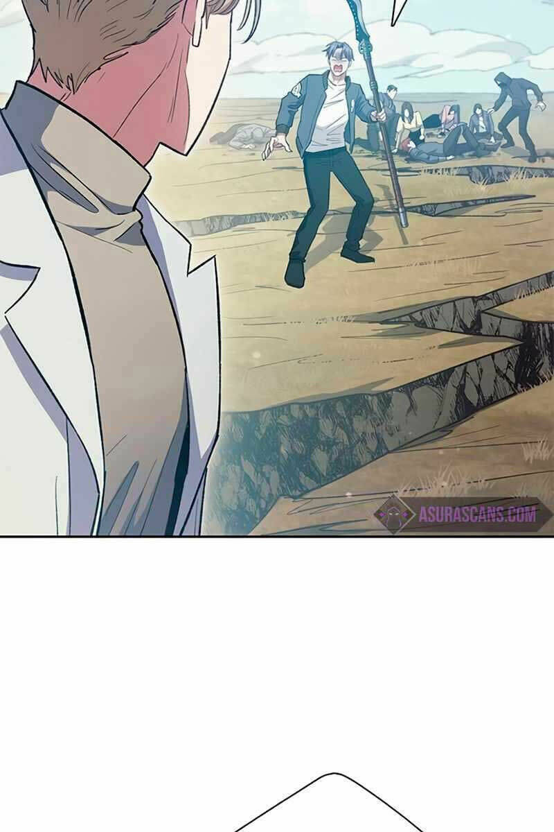 Những Ranker Cấp S Mà Tôi Nuôi Dưỡng Chap 84 - Next Chap 85