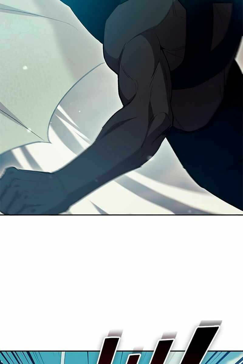 Những Ranker Cấp S Mà Tôi Nuôi Dưỡng Chap 84 - Next Chap 85