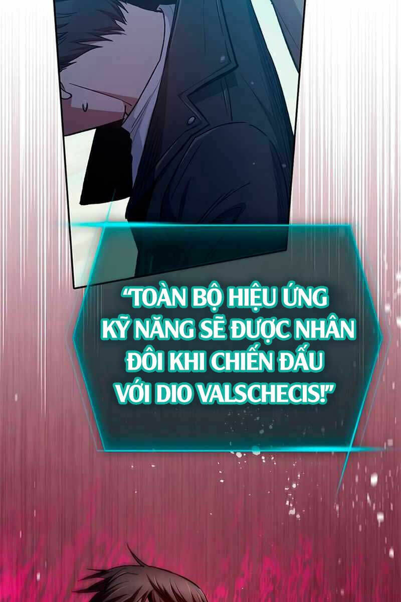 Những Ranker Cấp S Mà Tôi Nuôi Dưỡng Chap 84 - Next Chap 85