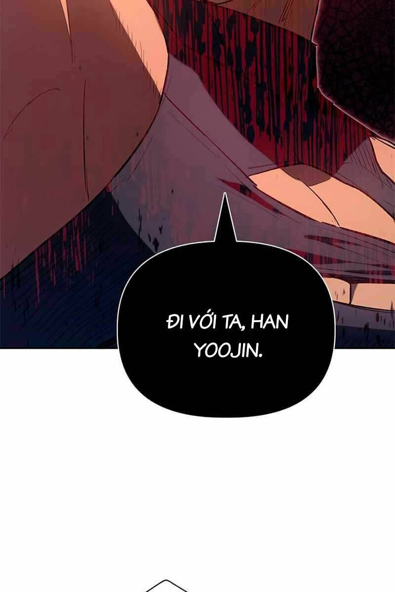 Những Ranker Cấp S Mà Tôi Nuôi Dưỡng Chap 84 - Next Chap 85