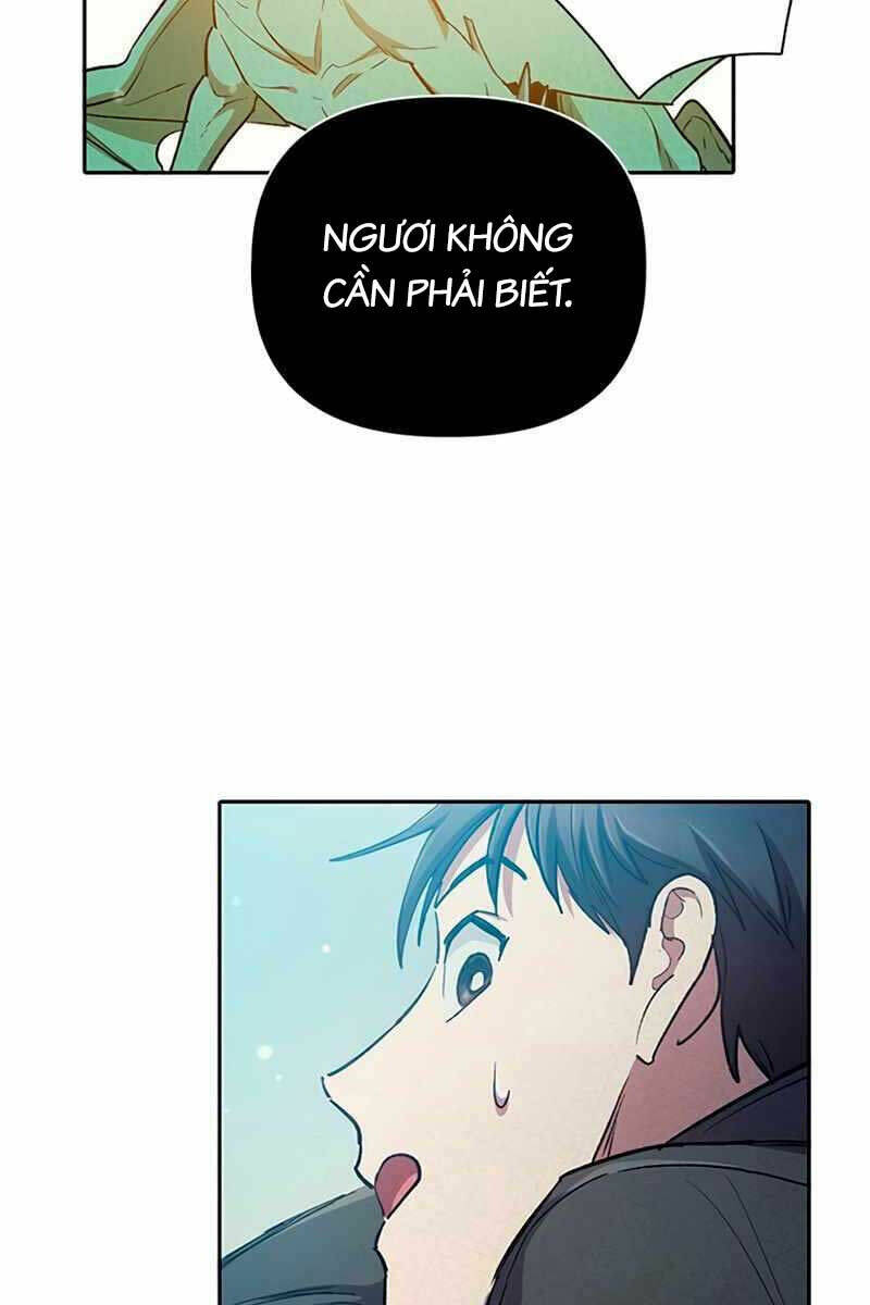 Những Ranker Cấp S Mà Tôi Nuôi Dưỡng Chap 84 - Next Chap 85