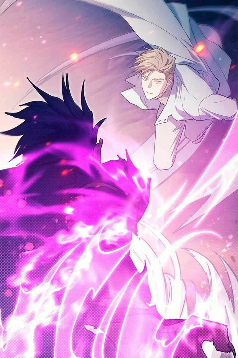 Những Ranker Cấp S Mà Tôi Nuôi Dưỡng Chap 84 - Next Chap 85