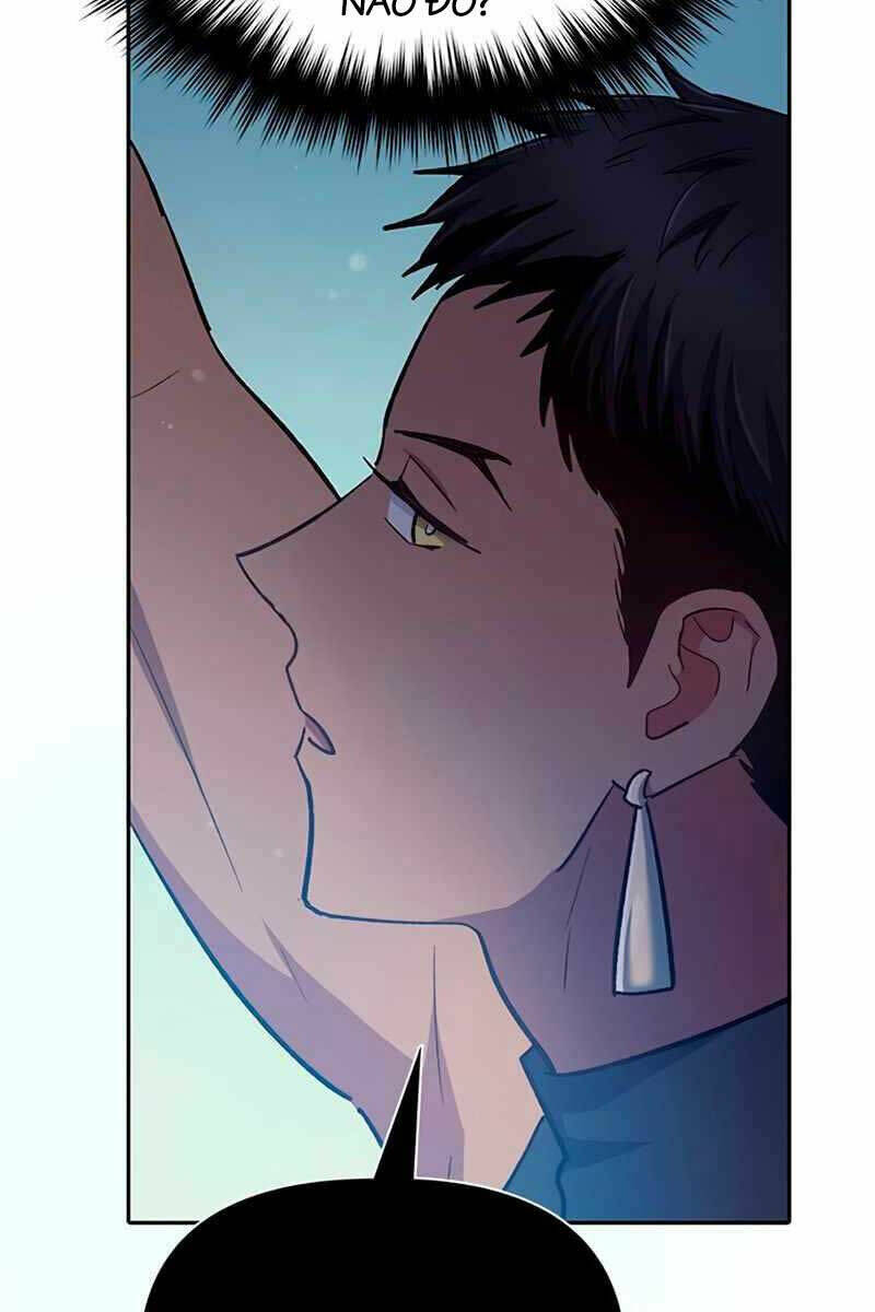 Những Ranker Cấp S Mà Tôi Nuôi Dưỡng Chap 84 - Next Chap 85