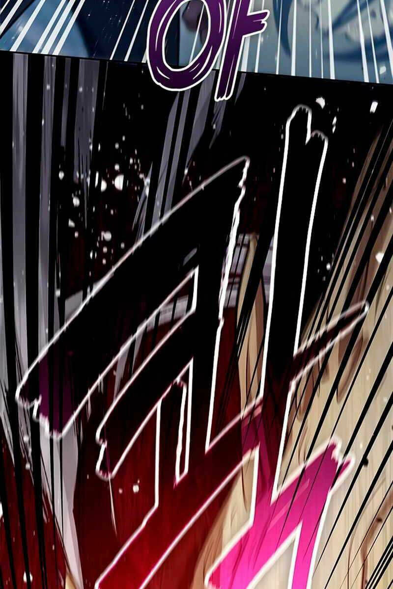 Những Ranker Cấp S Mà Tôi Nuôi Dưỡng Chap 84 - Next Chap 85