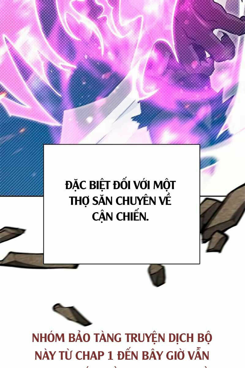 Những Ranker Cấp S Mà Tôi Nuôi Dưỡng Chap 84 - Next Chap 85