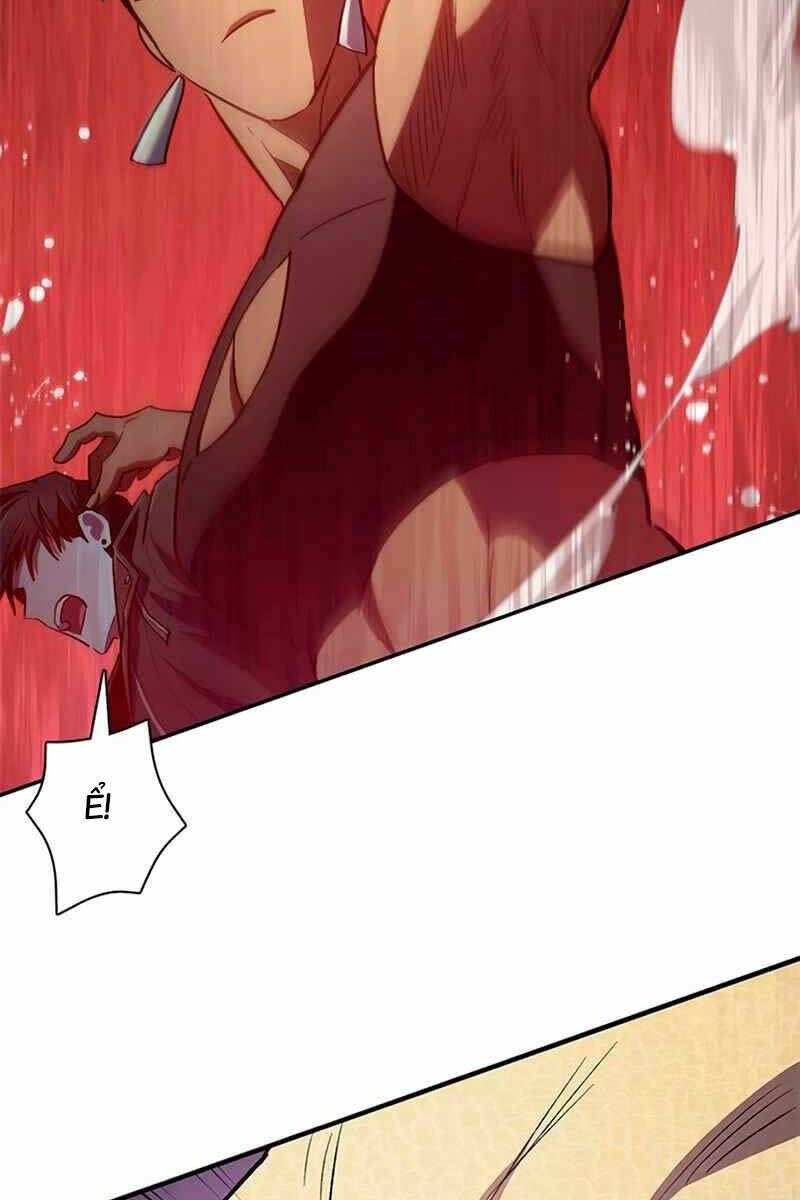 Những Ranker Cấp S Mà Tôi Nuôi Dưỡng Chap 84 - Next Chap 85