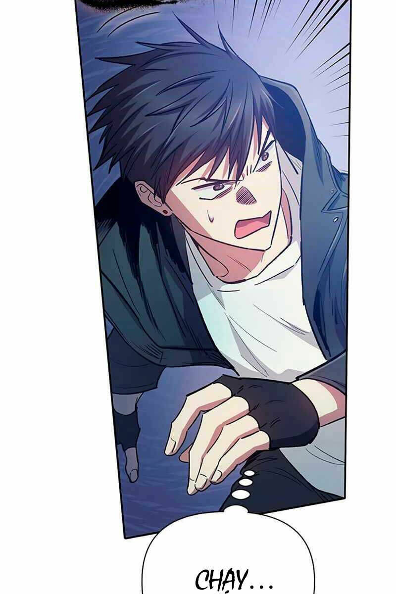 Những Ranker Cấp S Mà Tôi Nuôi Dưỡng Chap 84 - Next Chap 85