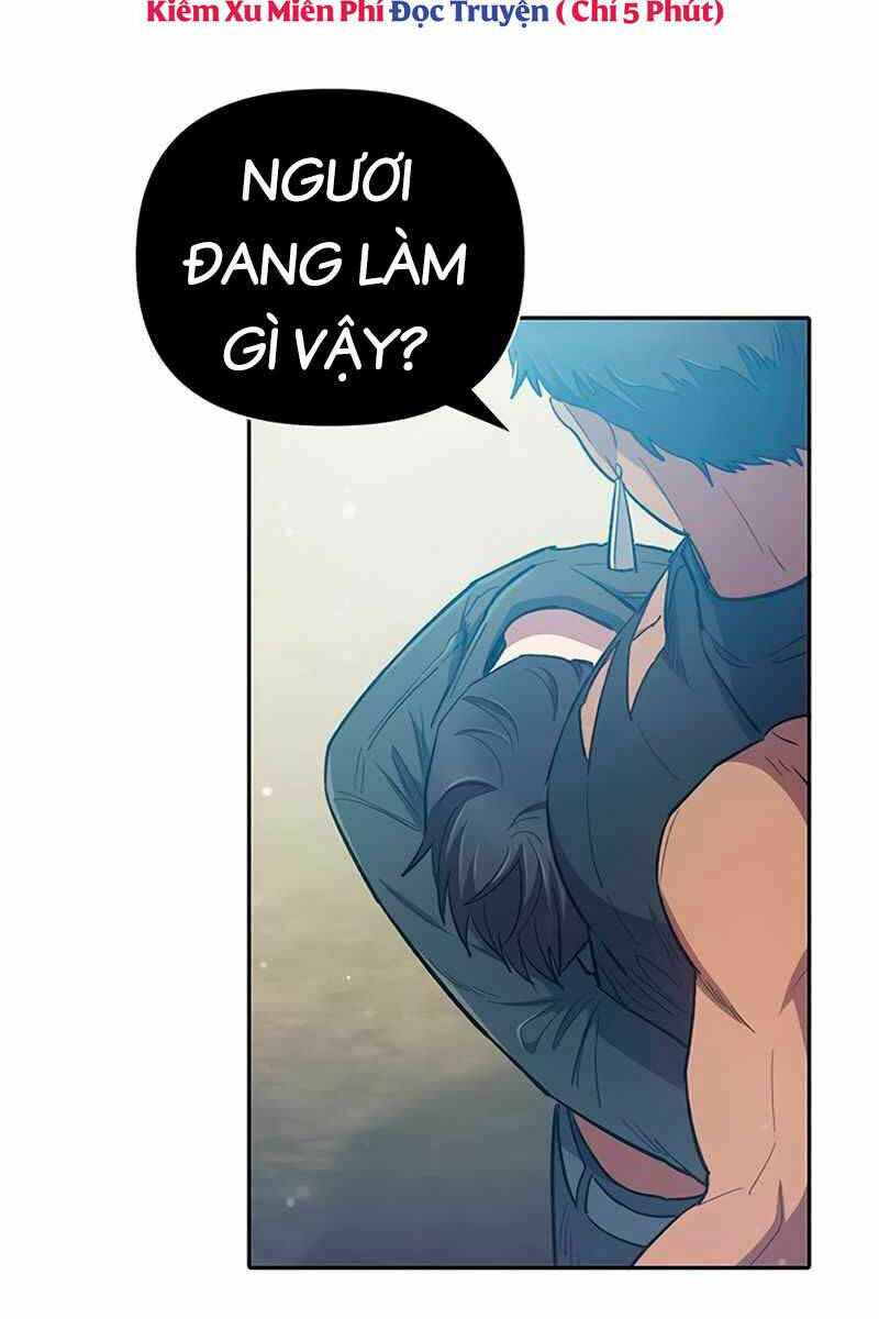 Những Ranker Cấp S Mà Tôi Nuôi Dưỡng Chap 84 - Next Chap 85