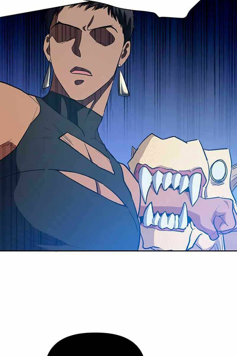 Những Ranker Cấp S Mà Tôi Nuôi Dưỡng Chap 84 - Next Chap 85