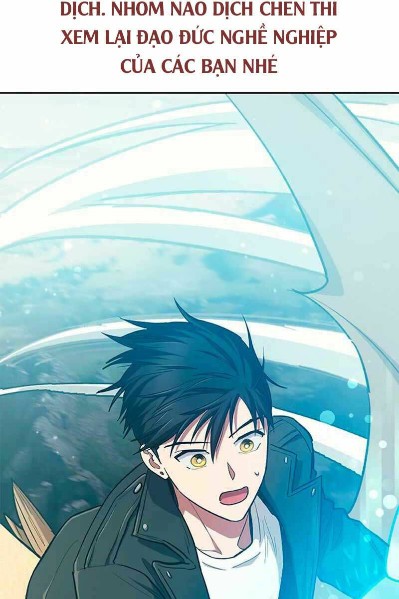 Những Ranker Cấp S Mà Tôi Nuôi Dưỡng Chap 84 - Next Chap 85