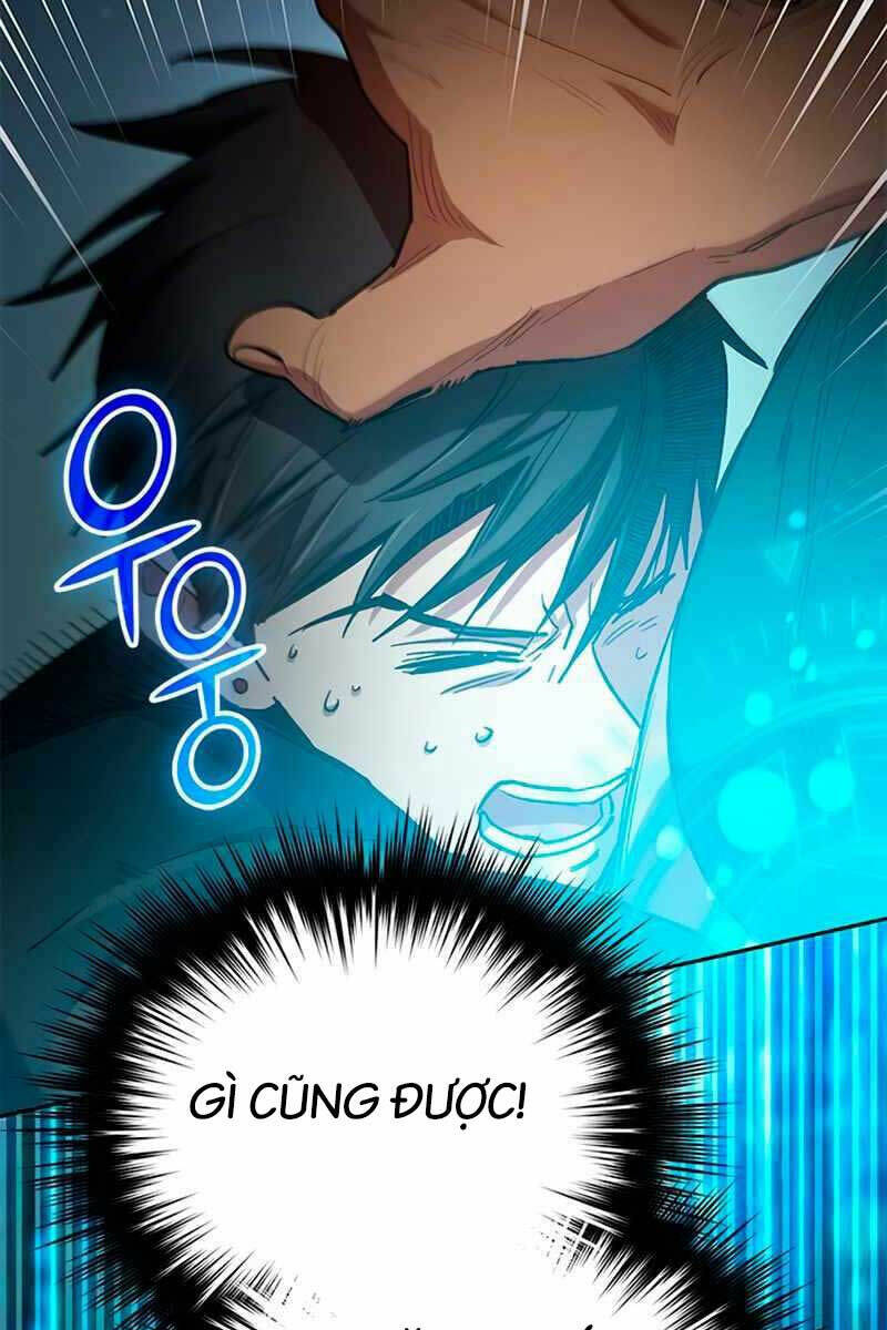 Những Ranker Cấp S Mà Tôi Nuôi Dưỡng Chap 84 - Next Chap 85