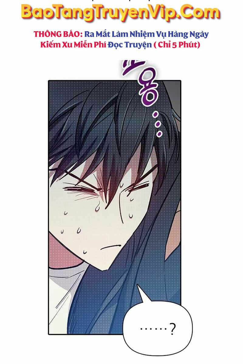 Những Ranker Cấp S Mà Tôi Nuôi Dưỡng Chap 84 - Next Chap 85