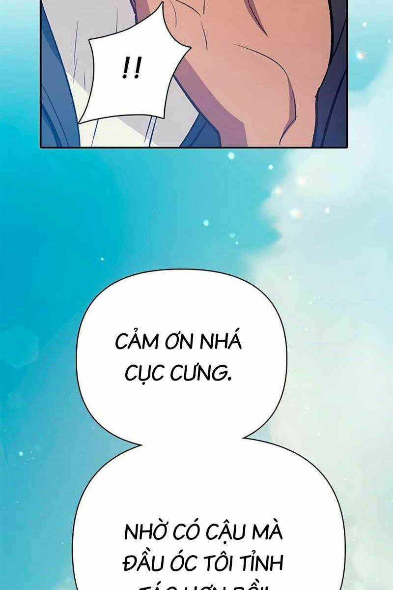 Những Ranker Cấp S Mà Tôi Nuôi Dưỡng Chap 84 - Next Chap 85