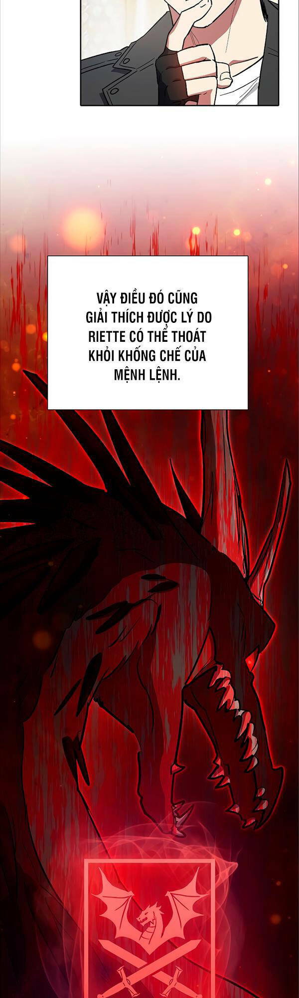 Những Ranker Cấp S Mà Tôi Nuôi Dưỡng Chap 85 - Next Chap 86