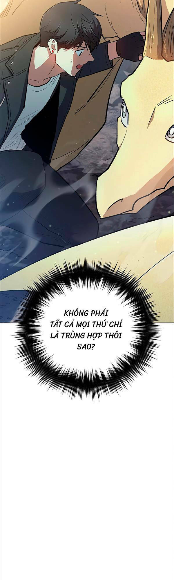 Những Ranker Cấp S Mà Tôi Nuôi Dưỡng Chap 85 - Next Chap 86